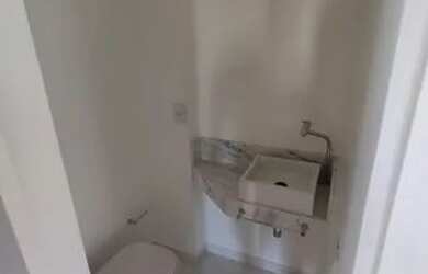 Imagem 5: Apartamento B. Santa Paula - São Caetano do Sul