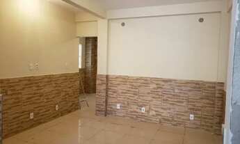 Imagem 5: RUA MUPIA 121 IRAJÁ