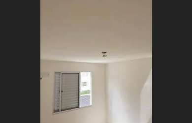 Imagem 3: VISTA DAS EMBAÚBAS/IMÓVEL PRONTO - PLANALTO