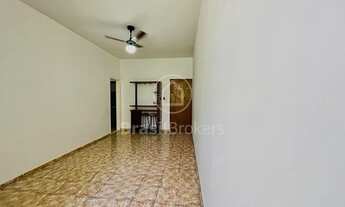 Imagem 2: Rio de Janeiro - Apartamento Padrão - Botafogo