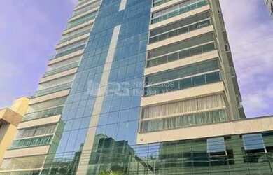 Imagem 2: APARTAMENTO ALTO PADRÃO PRÓXIMO AO MAR