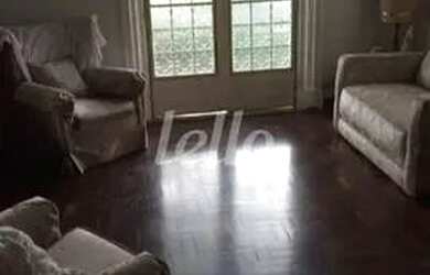 Imagem 3: São Paulo - Casa Comercial - Ipiranga