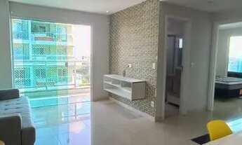 Imagem: Apartamento - Cabo-Frio - Braga