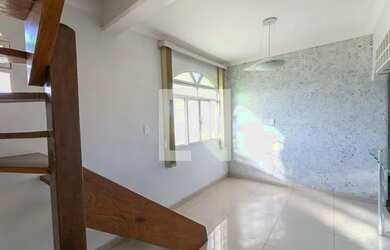 Imagem 7: Apartamento para Aluguel - Novo Eldorado, 2 Quartos, 150 m2