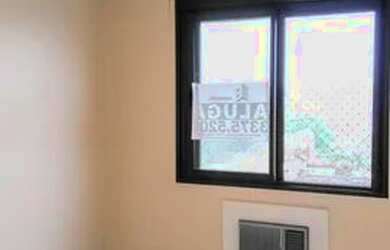 Imagem 5: Apartamento para Aluguel - Bom Jesus, 2 Quartos, 128 m2