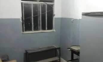 Imagem 5: Kitnets de aluguel partir $500 Somente Adultos sem animais Renda Comprovada