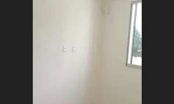 Imagem 2: Apartamento para aluguel possui 50 metros quadrados com 2 quartos