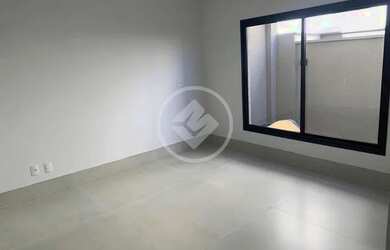 Imagem 4: Bairro: Jardins Nápoles Valor: R$ 1.590.000,00 codigo: 28955