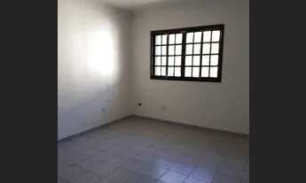 Imagem 7: Excelente chacara Santa Monica em Vargem Grande para locação