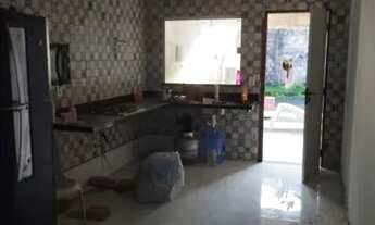 Imagem 5: Vendo essa casa Casa com 2 dormitórios