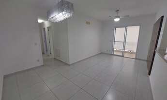 Imagem: Ótimo Apartamento para Locação no Condomínio