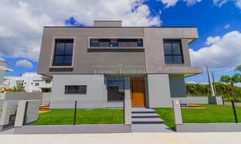 Imagem 2: Casa Alto Padrão com 3 dormitórios Sendo 1 Suíte à venda. 140 m² por R$ 1.260.000 - Alto R