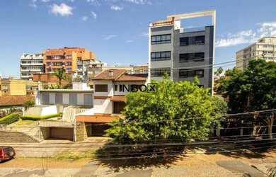 Imagem 5: PORTO ALEGRE - Apartamento Padrão - Petrópolis