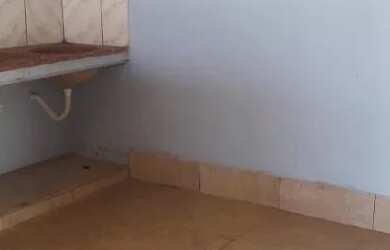 Imagem 3: Casa 2/4, Jardim Fonte Nova