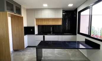 Imagem 2: Casa Jardin dos Impérios