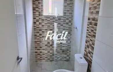 Imagem 4: Casa na região de Uvaranas!