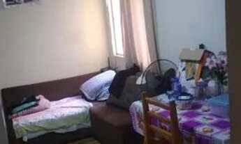 Imagem 3: Vende-se apartamento