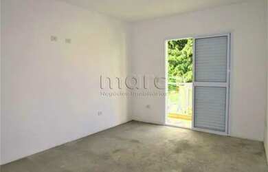 Imagem 3: SÃO PAULO - Casa Padrão - CAMBUCI