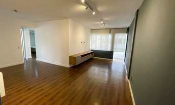 Imagem 3: Apartamento 3 quartos em Tirol / Barro Vermelho