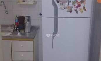 Imagem 7: Apartamento com 2 dormitórios à venda, 50 m² por R$ 170.000,00 - Largo do Barradas - Niter