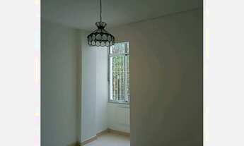 Imagem 5: VENHA MORAR NUM APARTAMENTO ACONCHEGANTE COM VISTA PARA O CRISTO REDENTOR !!!!!!!