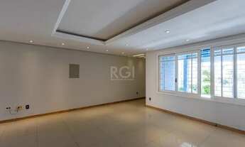 Imagem 5: Casa para Venda - 205.81m², 3 dormitórios, sendo 1 suites, 2 vagas - Ipanema