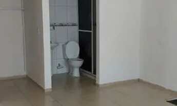 Imagem 5: Alugo quarto no Sítio Cercado R$ 600,00