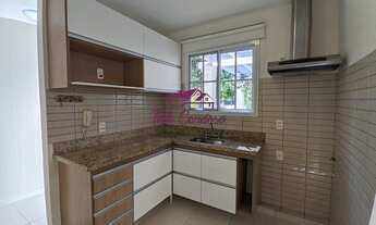 Imagem 5: INDAIATUBA - Casa de Condomínio - CASA BELLA BOSQUE RESIDENCIAL