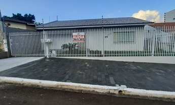 Imagem: Casa S. Cristóvão Residencial/Comercial