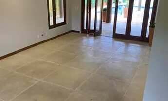 Imagem 7: CASA RESIDENCIAL em LAURO DE FREITAS - BA, VILAS DO ATLÂNTICO