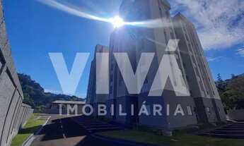 Imagem 5: Apartamento à venda EM EXTREMA 2 DORMITORIOS 2 BANHEIROS , PONTE ALTA