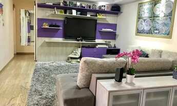 Imagem 6: Apartamento com 3 dormitórios em São Caetano