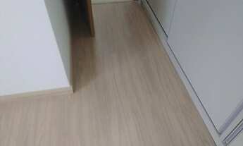 Imagem 7: Apartamento com 3 dormitórios, 80 m² - venda por R$ 700.000,00 ou aluguel por R$ 3.565,00