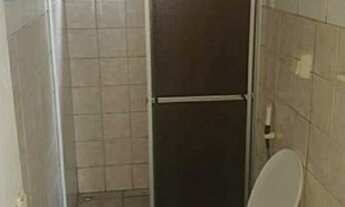 Imagem 4: Kitnet Trindade UFSC