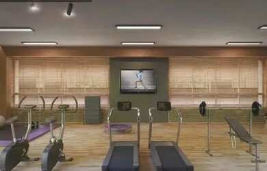 Imagem 5: Augo casa Condomínio Camboriú