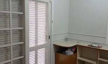 Imagem 12: Casa em condomínio para venda em Jandira, Casa em Jandira