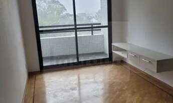 Imagem 2: São Paulo - Apartamento Padrão - Vila Andrade