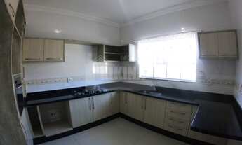 Imagem 6: SOBRADO 4 QUARTOS PARA ALUGAR EM UVARANAS