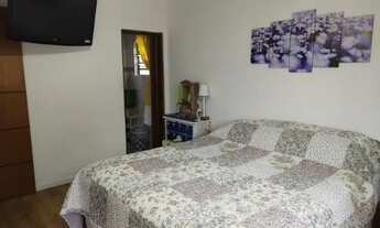 Imagem 2: Sobrado à venda, 240 m² - Jardim Ismênia - São José dos Campos/SP