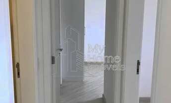 Imagem 7: In Jardim Sul Gallery - Apartamento com 2 dormitórios 1 vaga a venda na Vila Andrade no Mo