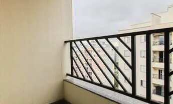 Imagem 3: Apartamento para Aluguel - Centro, 3 Quartos, 75 m2