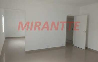 Imagem 4: Sobrado de 400m² com 5 quartos em Jardim São Paulo