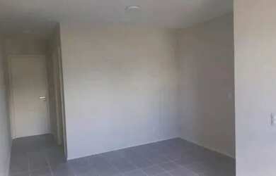 Imagem 7: Cond. Parque dos Ingleses. Alugo Apto com 3 quartos sendo 1 suite, sala para 2 ambientes