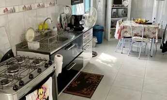 Imagem 7: Casa para Venda - 200m², 2 dormitórios, sendo 1 suites, 5 vagas - Nonoai