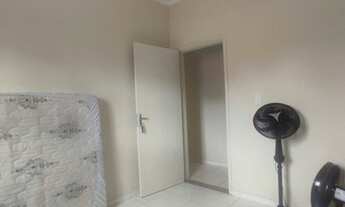 Imagem 3: Sobrado - Peruibe - 2 Dormitórios