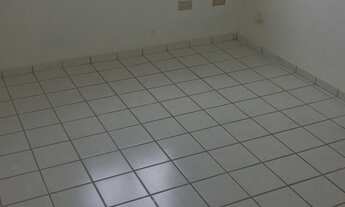 Imagem 5: Aluga-se apartamento 2 quartos