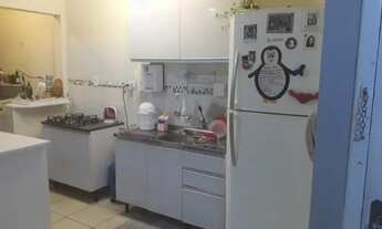 Imagem 5: Quarto em AP próximo à Beira mar, com serviços inclusos!