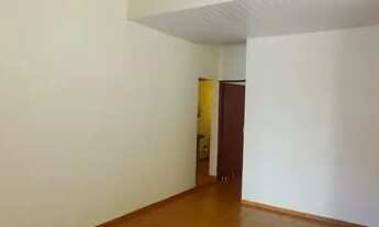 Imagem 4: CASA RESIDENCIAL em INDAIATUBA - SP, JARDIM MORADA DO SOL