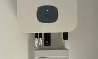 Imagem 6: Casa para Venda - 134.06m², 3 dormitórios, 5 vagas - Vila Nova