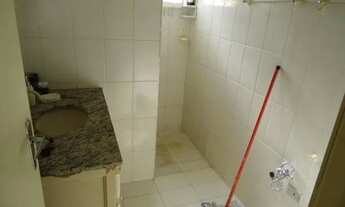 Imagem 6: Casa Padrão em São Carlos